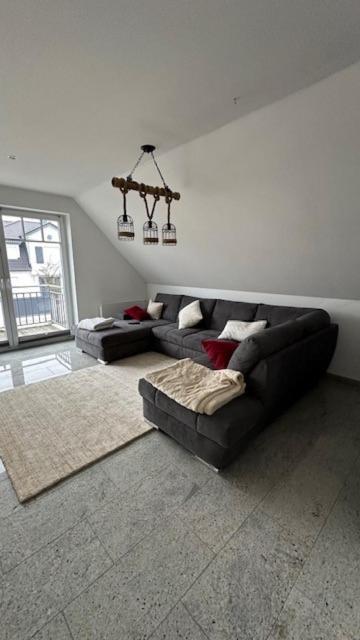 Apartment Familienzeit, Moderne Mit Sauna In Timmendorfer Timmendorfer Strand