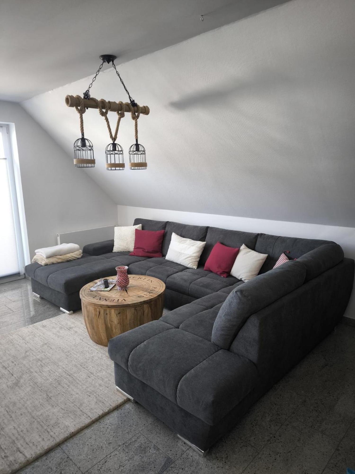Apartment Familienzeit, Moderne Mit Sauna In Timmendorfer Timmendorfer Strand