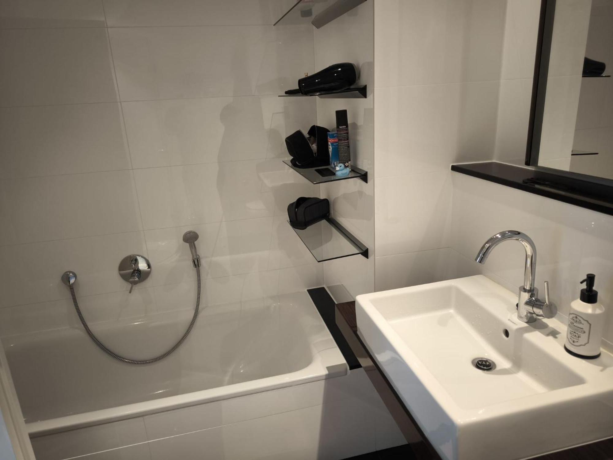 Apartment Familienzeit, Moderne Mit Sauna In Timmendorfer *