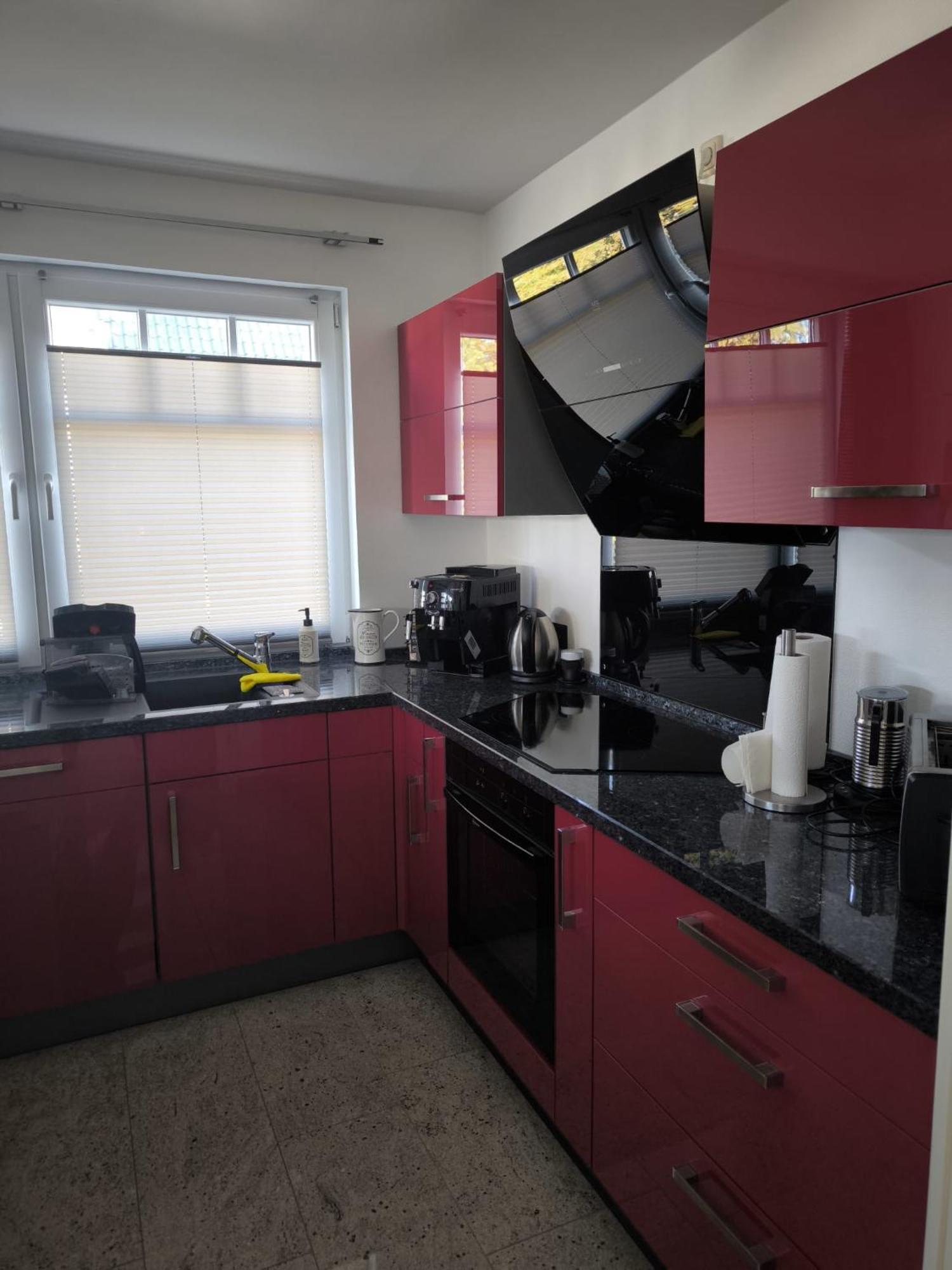 Apartment Familienzeit, Moderne Mit Sauna In Timmendorfer *