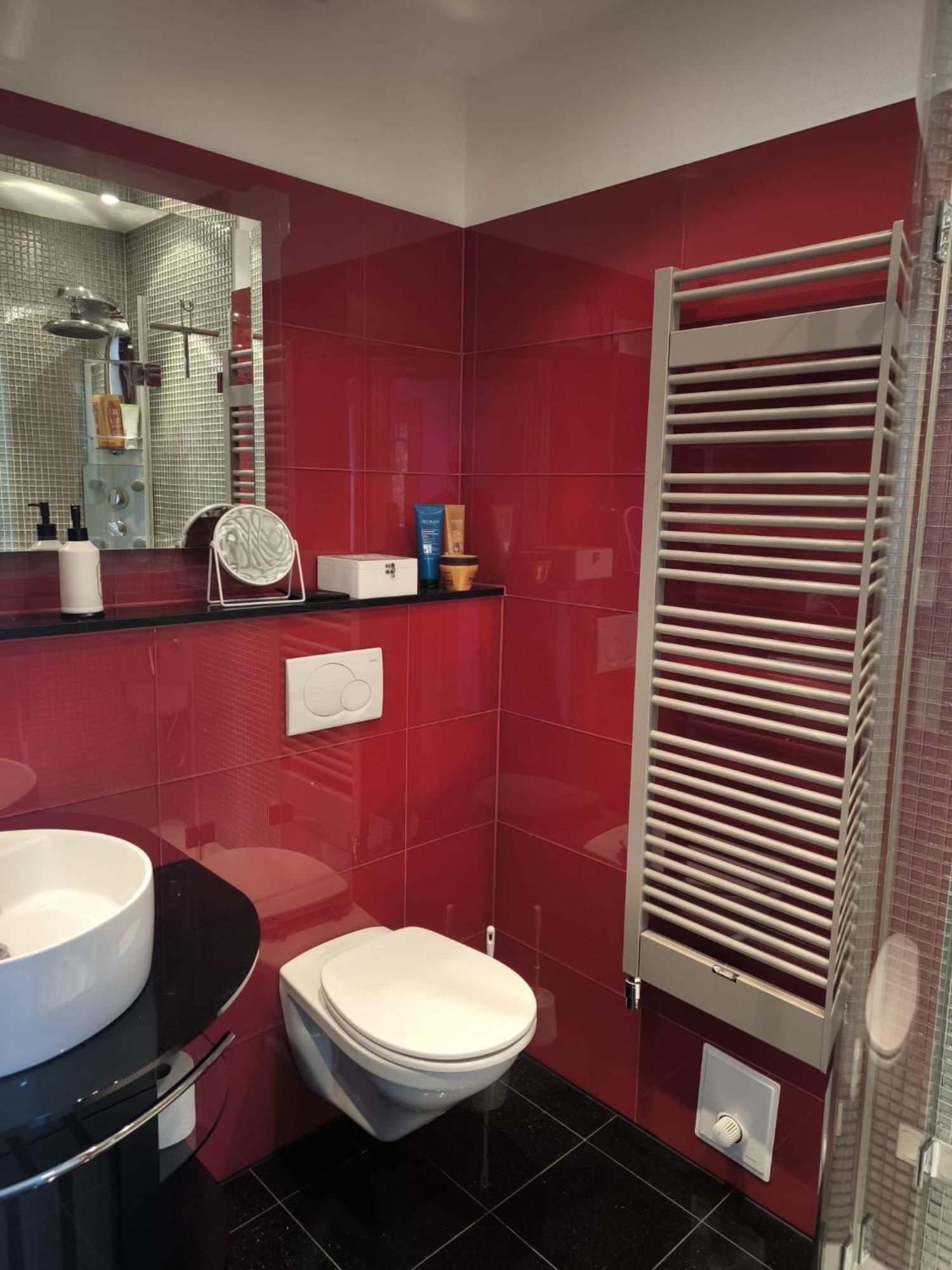Apartment Familienzeit, Moderne Mit Sauna In Timmendorfer