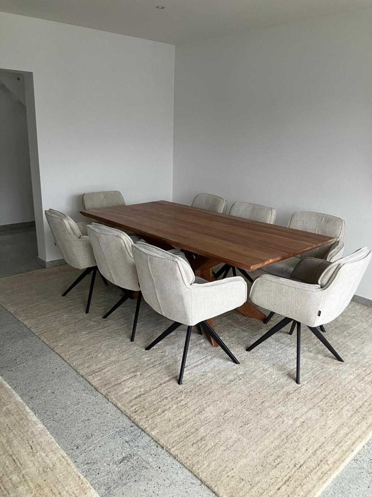 Familienzeit, Moderne Mit Sauna In Timmendorfer Apartment *