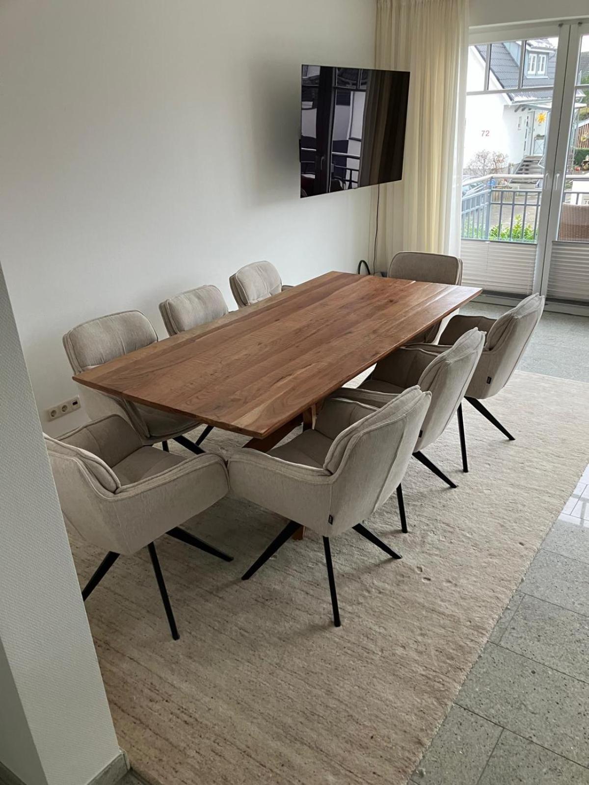 Apartment Familienzeit, Moderne Mit Sauna In Timmendorfer Timmendorfer Strand